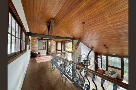 4_photo/94cdfff909.cc80a849dbb3670d-ATLAS-d6b328eb-92ec-455d-abef-1f81e2e8213a.jpg de casa à venda com 4 quartos, 288m² em Jardim Acapulco, Guarujá