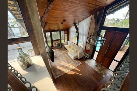 8_photo/94cdfff909.cc80a849dbb3670d-ATLAS-e2dcf917-824a-4dda-b79c-cfeca8789a16.jpg de casa à venda com 4 quartos, 288m² em Jardim Acapulco, Guarujá