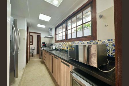 12_photo/94cdfff909.cc80a849dbb3670d-ATLAS-e4e0b4f6-52f0-4780-8b2c-b3329d3c3a39.jpg de casa à venda com 4 quartos, 288m² em Jardim Acapulco, Guarujá