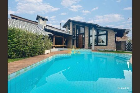 12_photo/94cdfff909.cc80a849dbb3670d-ATLAS-e57babe8-c9fd-4c9b-aee5-39fbf4cdeaa2.jpg de casa à venda com 4 quartos, 288m² em Jardim Acapulco, Guarujá