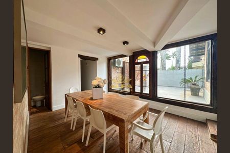 3_photo/94cdfff909.cc80a849dbb3670d-ATLAS-e77c76e0-5847-4e3f-89d5-818c111cdb55.jpg de casa à venda com 4 quartos, 288m² em Jardim Acapulco, Guarujá