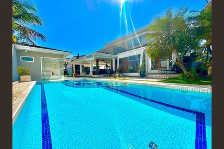 4_photo/94cdfff90b.09604b2c146ebc17-ATLAS-14606d4e-99d6-40e0-a042-e2ef55f9fb91.jpg de casa de condomínio à venda com 4 quartos, 470m² em Jardim Acapulco, Guarujá