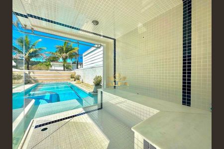 7_photo/94cdfff90b.09604b2c146ebc17-ATLAS-2a0df2cd-fa51-4b46-9382-2a16c94fb833.jpg de casa de condomínio à venda com 4 quartos, 470m² em Jardim Acapulco, Guarujá