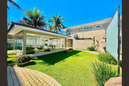 2_photo/94cdfff90b.09604b2c146ebc17-ATLAS-7f93d1e5-578c-40ef-b720-9c8ecf72d09f.jpg de casa de condomínio à venda com 4 quartos, 470m² em Jardim Acapulco, Guarujá