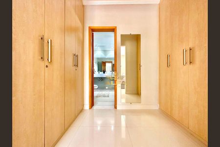 9_photo/94cdfff90b.09604b2c146ebc17-ATLAS-90cd386b-a50e-4980-a94d-0837fa49d5bc.jpg de casa de condomínio à venda com 4 quartos, 470m² em Jardim Acapulco, Guarujá