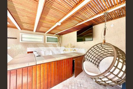 5_photo/94cdfff90b.09604b2c146ebc17-ATLAS-91bbd73c-da7f-4a5a-8ef8-9abc431e1cd5.jpg de casa de condomínio à venda com 4 quartos, 470m² em Jardim Acapulco, Guarujá