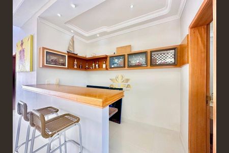 2_photo/94cdfff90b.09604b2c146ebc17-ATLAS-a1951955-e6c0-4844-aadd-6c143d8cf9e6.jpg de casa de condomínio à venda com 4 quartos, 470m² em Jardim Acapulco, Guarujá