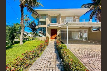 1_photo/94cdfff90b.09604b2c146ebc17-ATLAS-abdfb9bf-731e-4e4b-a649-bd956b6e4947.jpg de casa de condomínio à venda com 4 quartos, 470m² em Jardim Acapulco, Guarujá