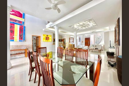 6_photo/94cdfff90b.09604b2c146ebc17-ATLAS-beb6dfeb-7ea0-4a89-affb-a4b29dee00bf.jpg de casa de condomínio à venda com 4 quartos, 470m² em Jardim Acapulco, Guarujá