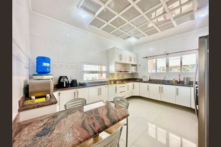 12_photo/94cdfff90b.09604b2c146ebc17-ATLAS-e692a537-3b5a-4809-af2f-b144488bb559.jpg de casa de condomínio à venda com 4 quartos, 470m² em Jardim Acapulco, Guarujá