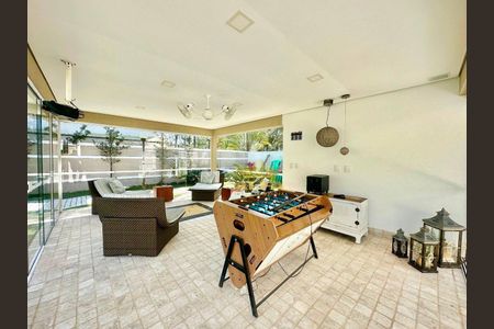 6_photo/94cdfff90b.09604b2c146ebc17-ATLAS-fd733a79-7473-4e3d-a31a-e4eda619ab6c.jpg de casa de condomínio à venda com 4 quartos, 470m² em Jardim Acapulco, Guarujá