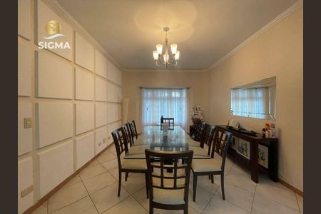 15_photo/94cdfff90b.61df383ebc62b81a-ATLAS-05f719f0-59fe-45e6-b8cd-2f989da5b532.jpg de casa à venda com 4 quartos, 345m² em Jardim Acapulco, Guarujá