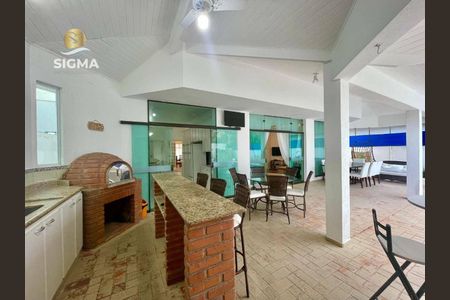 3_photo/94cdfff90b.61df383ebc62b81a-ATLAS-0f572328-8e04-45de-94e5-d4104f18d5ef.jpg de casa à venda com 4 quartos, 345m² em Jardim Acapulco, Guarujá