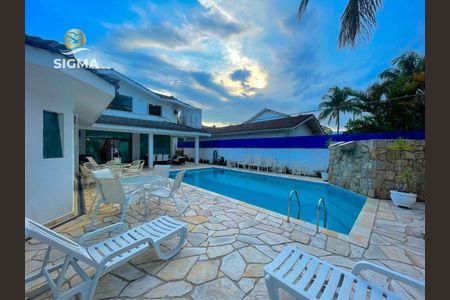 9_photo/94cdfff90b.61df383ebc62b81a-ATLAS-25af6dff-9b78-4b18-9413-aa3dbdf0661a.jpg de casa à venda com 4 quartos, 345m² em Jardim Acapulco, Guarujá