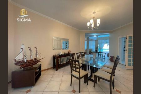 16_photo/94cdfff90b.61df383ebc62b81a-ATLAS-44f09b0a-5181-4ef9-9e51-2689f2fe4284.jpg de casa à venda com 4 quartos, 345m² em Jardim Acapulco, Guarujá