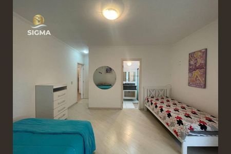 23_photo/94cdfff90b.61df383ebc62b81a-ATLAS-489d97d3-60fb-430a-b90e-0b4c58ac42ac.jpg de casa à venda com 4 quartos, 345m² em Jardim Acapulco, Guarujá