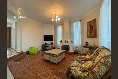 12_photo/94cdfff90b.61df383ebc62b81a-ATLAS-4b5cfea3-89a6-49ba-b24a-69be74bc1580.jpg de casa à venda com 4 quartos, 345m² em Jardim Acapulco, Guarujá