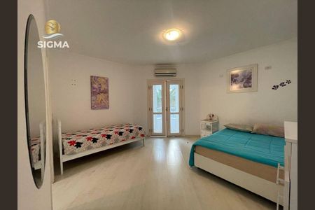 22_photo/94cdfff90b.61df383ebc62b81a-ATLAS-5147e1e7-c1a7-4987-9e15-7c2d3c381dab.jpg de casa à venda com 4 quartos, 345m² em Jardim Acapulco, Guarujá