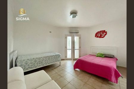 26_photo/94cdfff90b.61df383ebc62b81a-ATLAS-641d1233-3e7e-488e-aec2-670354fc1d0f.jpg de casa à venda com 4 quartos, 345m² em Jardim Acapulco, Guarujá