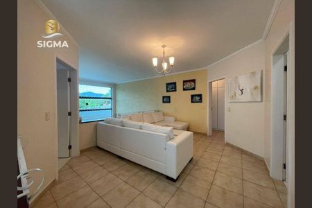 21_photo/94cdfff90b.61df383ebc62b81a-ATLAS-643d2461-147f-4042-b7ab-5d47f9fd441f.jpg de casa à venda com 4 quartos, 345m² em Jardim Acapulco, Guarujá