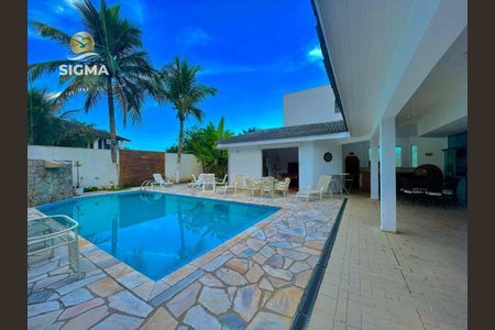 8_photo/94cdfff90b.61df383ebc62b81a-ATLAS-7722fcaf-ea74-41ca-aca3-8af4426bc2bf.jpg de casa à venda com 4 quartos, 345m² em Jardim Acapulco, Guarujá