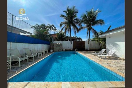 4_photo/94cdfff90b.61df383ebc62b81a-ATLAS-85cb3b2c-aa96-4e5d-9db3-a3e875b63e5d.jpg de casa à venda com 4 quartos, 345m² em Jardim Acapulco, Guarujá