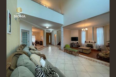 10_photo/94cdfff90b.61df383ebc62b81a-ATLAS-879791c3-aa1f-467b-984e-383ba70d007a.jpg de casa à venda com 4 quartos, 345m² em Jardim Acapulco, Guarujá