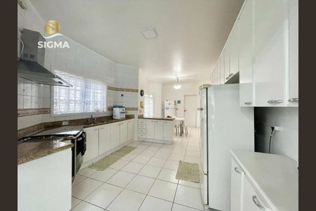 20_photo/94cdfff90b.61df383ebc62b81a-ATLAS-8da50c6a-d9fb-4ccd-af17-2eda50afcb45.jpg de casa à venda com 4 quartos, 345m² em Jardim Acapulco, Guarujá