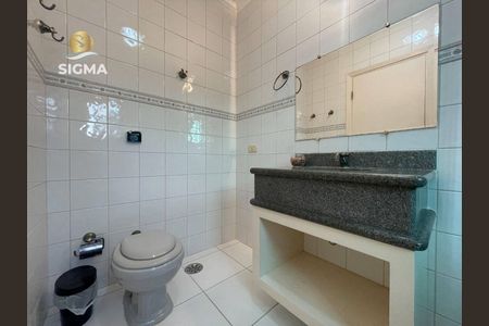 24_photo/94cdfff90b.61df383ebc62b81a-ATLAS-8db9a2f8-e8cf-41e8-a498-e90c0daa407f.jpg de casa à venda com 4 quartos, 345m² em Jardim Acapulco, Guarujá