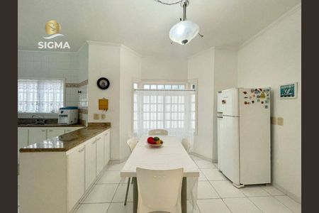 18_photo/94cdfff90b.61df383ebc62b81a-ATLAS-999decb1-2ad8-4b30-b06d-a3b47eec17cc.jpg de casa à venda com 4 quartos, 345m² em Jardim Acapulco, Guarujá