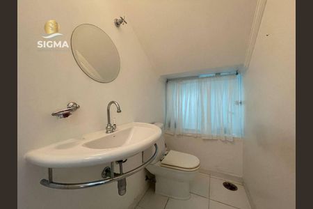 14_photo/94cdfff90b.61df383ebc62b81a-ATLAS-9b904950-a768-43de-b3fe-dddb27777dc4.jpg de casa à venda com 4 quartos, 345m² em Jardim Acapulco, Guarujá