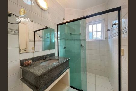 25_photo/94cdfff90b.61df383ebc62b81a-ATLAS-deb7fa6a-dc63-46b4-8de1-85421bdaaf8b.jpg de casa à venda com 4 quartos, 345m² em Jardim Acapulco, Guarujá