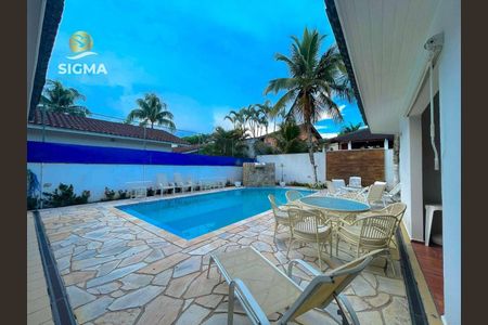 7_photo/94cdfff90b.61df383ebc62b81a-ATLAS-e4d4fd22-2176-4339-91af-e85da02c7e87.jpg de casa à venda com 4 quartos, 345m² em Jardim Acapulco, Guarujá