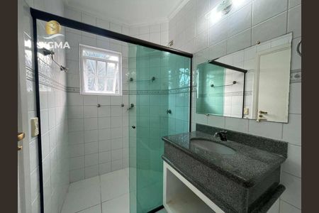 29_photo/94cdfff90b.61df383ebc62b81a-ATLAS-ecf27e76-d18a-4c4c-b231-153bcad68902.jpg de casa à venda com 4 quartos, 345m² em Jardim Acapulco, Guarujá