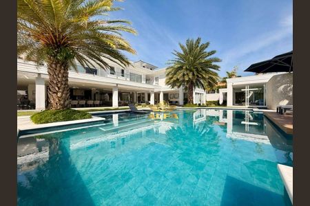 3_photo/94cdfff90b.7954feb32d1ae247-ATLAS-031e6822-b60c-407d-a164-545ae1f2058d.jpg de casa de condomínio à venda com 8 quartos, 1055m² em Jardim Acapulco, Guarujá