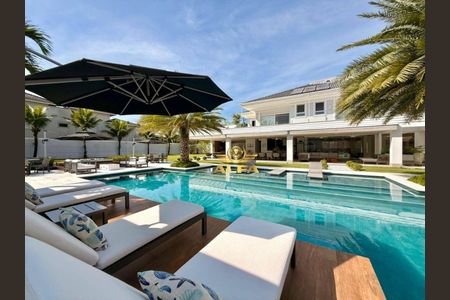 6_photo/94cdfff90b.7954feb32d1ae247-ATLAS-170875e5-fb06-4531-b088-3f88dccf8b9c.jpg de casa de condomínio à venda com 8 quartos, 1055m² em Jardim Acapulco, Guarujá