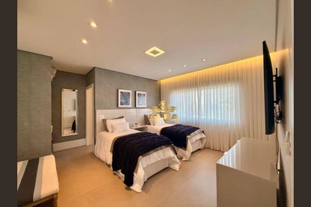 7_photo/94cdfff90b.7954feb32d1ae247-ATLAS-2e67b7fa-3cd7-4f32-b5aa-45e2f3b257f8.jpg de casa de condomínio à venda com 8 quartos, 1055m² em Jardim Acapulco, Guarujá