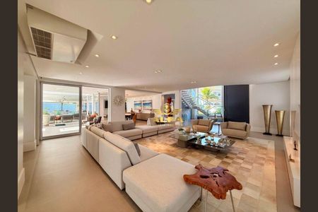 9_photo/94cdfff90b.7954feb32d1ae247-ATLAS-4bfa5eef-141d-45d6-868c-4f61636882a0.jpg de casa de condomínio à venda com 8 quartos, 1055m² em Jardim Acapulco, Guarujá