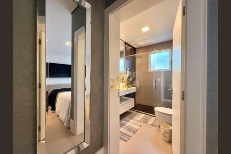 12_photo/94cdfff90b.7954feb32d1ae247-ATLAS-5d4ab4b4-37a4-49cd-9d33-cf3433ffc97f.jpg de casa de condomínio à venda com 8 quartos, 1055m² em Jardim Acapulco, Guarujá