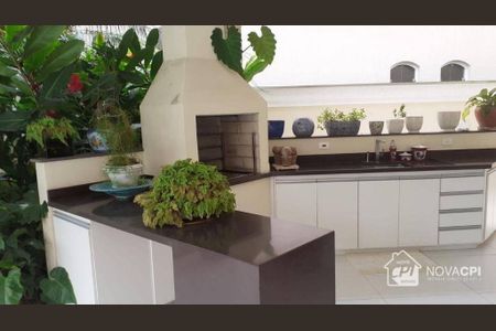 8_photo/94cdfff975.6ea35aeca63cac1b-ATLAS-0077c9fd-0e28-4045-8261-0404e8a790b5.jpg de casa à venda com 5 quartos, 620m² em Jardim Acapulco, Guarujá