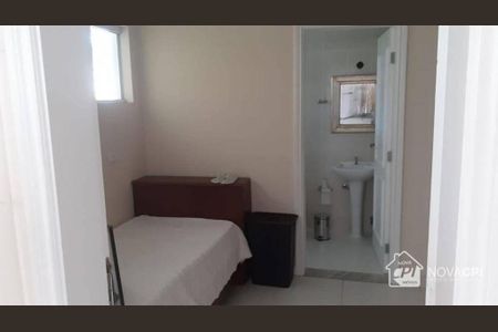 2_photo/94cdfff975.6ea35aeca63cac1b-ATLAS-06ff6228-869d-43a0-8f63-8da5e13dc7a3.jpg de casa à venda com 5 quartos, 620m² em Jardim Acapulco, Guarujá