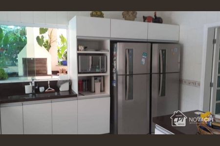 7_photo/94cdfff975.6ea35aeca63cac1b-ATLAS-1b3162dd-b015-4faa-baa0-7bab671e8e35.jpg de casa à venda com 5 quartos, 620m² em Jardim Acapulco, Guarujá