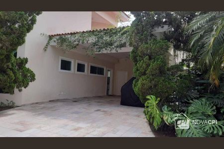 12_photo/94cdfff975.6ea35aeca63cac1b-ATLAS-2e4c3743-e419-4379-9b54-c39b1c8550f1.jpg de casa à venda com 5 quartos, 620m² em Jardim Acapulco, Guarujá