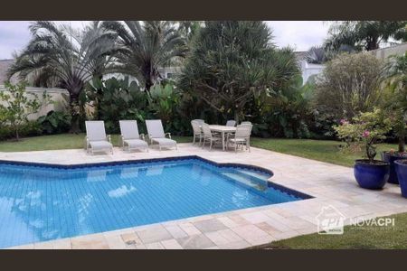 6_photo/94cdfff975.6ea35aeca63cac1b-ATLAS-4026f2f7-1bb2-42ee-883e-662bd65c6d98.jpg de casa à venda com 5 quartos, 620m² em Jardim Acapulco, Guarujá