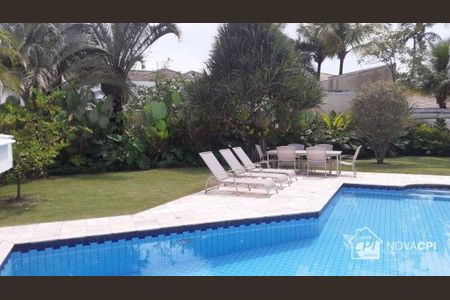 12_photo/94cdfff975.6ea35aeca63cac1b-ATLAS-528fd227-6916-40cf-9f03-0df8dd9ed069.jpg de casa à venda com 5 quartos, 620m² em Jardim Acapulco, Guarujá