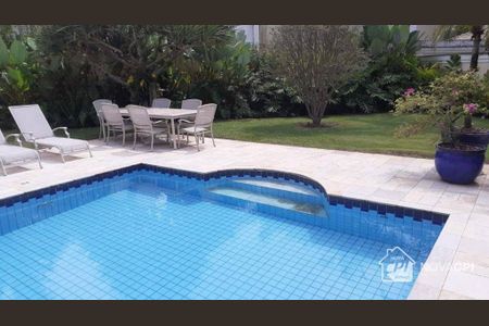 2_photo/94cdfff975.6ea35aeca63cac1b-ATLAS-61d41a9d-2ee1-4476-883f-4f52d9bd0a5e.jpg de casa à venda com 5 quartos, 620m² em Jardim Acapulco, Guarujá