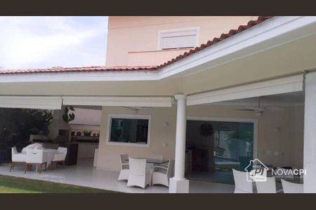 10_photo/94cdfff975.6ea35aeca63cac1b-ATLAS-69a75d14-9d34-4d1a-b876-90fa83ac1071.jpg de casa à venda com 5 quartos, 620m² em Jardim Acapulco, Guarujá