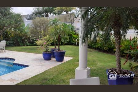 11_photo/94cdfff975.6ea35aeca63cac1b-ATLAS-8ee956b5-989e-4bdc-9ffa-a346fa094c0d.jpg de casa à venda com 5 quartos, 620m² em Jardim Acapulco, Guarujá