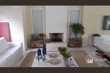 7_photo/94cdfff975.6ea35aeca63cac1b-ATLAS-afaa774c-0f95-4c67-b3d2-f0ca5fec3bd8.jpg de casa à venda com 5 quartos, 620m² em Jardim Acapulco, Guarujá