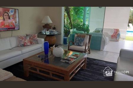 10_photo/94cdfff975.6ea35aeca63cac1b-ATLAS-b268a339-8f96-482a-9134-23ab79ccee4d.jpg de casa à venda com 5 quartos, 620m² em Jardim Acapulco, Guarujá